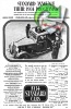 Standard 1934 0.jpg